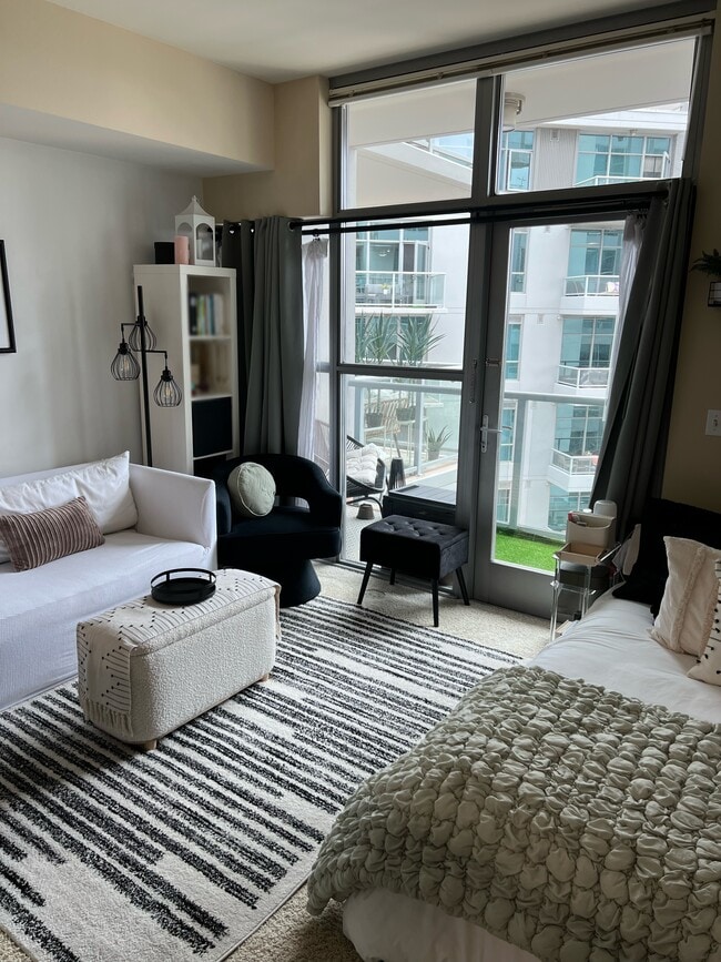 Photo - 253 10th Ave Unit 628