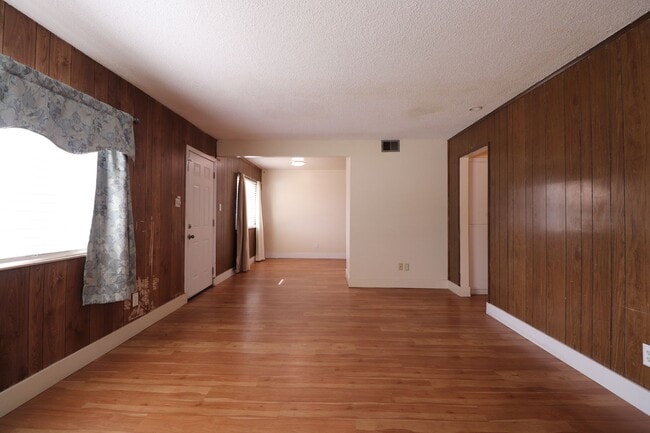 Photo - Great Northwest Property for Rent