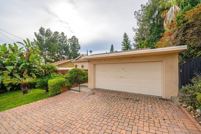 Photo - Beautiful Rancho Palos Verdes Home