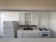 Photo - 3005 Main St Unit 309