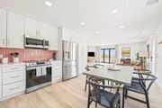 Photo - 2 Bedroom Home on Large Lot