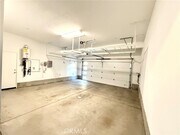 Photo - 590 Catalonia