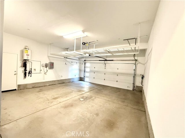 Photo - 590 Catalonia