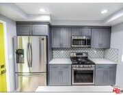 Photo - 1118 Heliotrope Dr Unit 1120 1/2