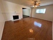 Photo - 16763 Daisy Ave House