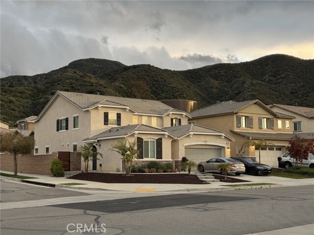 Photo - 11251 Guffey Rnch Wy House