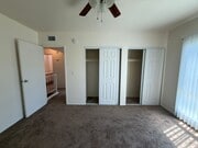 Photo - 4 BED, 2.5 BATH TOWNHOUSE STYLE CONDO- $3,575 ANAHEIM (LA PALMA & EUCLID)