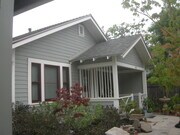 Photo - 514-512 Brinkerhoff Ave House