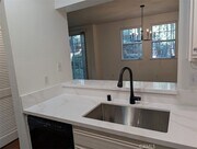Photo - 24153 Del Monte Dr. Condo Unit 355