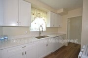 Photo - 4511 S A St