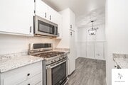 Photo - Modern and Cozy Rancho Cucamonga Townhouse with Hardwood Floors! Unit APT 419