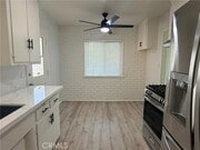 Photo - 846 E Almond Dr