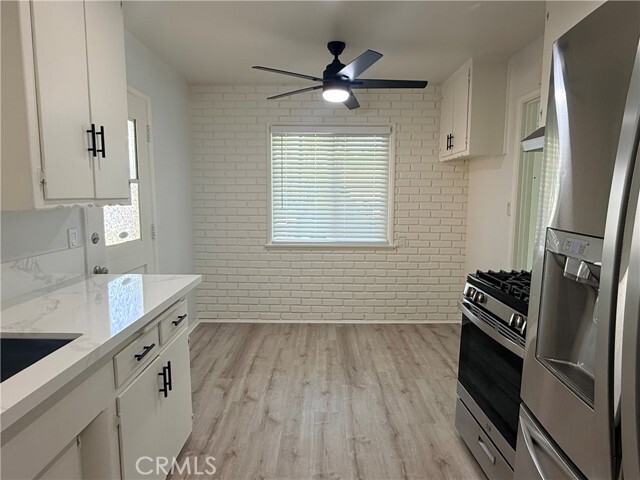 Photo - 846 E Almond Dr