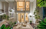 Photo - 2335 Caringa Way Townhome
