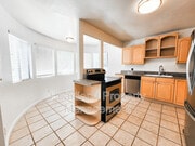 Photo - 7302 Alicante Rd Condo Unit #3