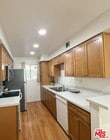 Photo - 433 S Manhattan Pl Unit 112