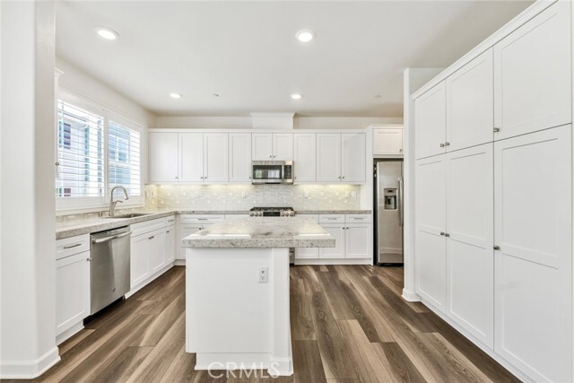 Photo - 4316 Canyon Coral Ln