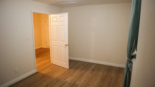 Photo - 1347 Genevieve St Unit B