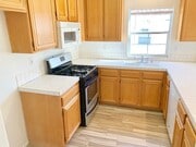 Photo - 3 Bedroom 2 Bathroom Condo for Rent in Anaheim Hills!