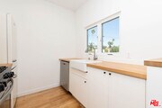 Photo - 3700 W Sunset Blvd Unit 13