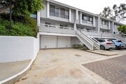 Photo - 18 Barlovento Ct Townhome
