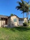 Photo - 4800 Gaviota Ave