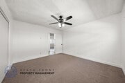 Photo - 13614 Cordary Ave. Apartments