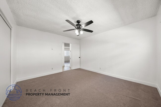 Photo - 13614 Cordary Ave.