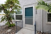 Photo - Charming One Bedroom In Point Loma/Shelter... Apartment Unit 3040