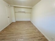 Photo - 607 N Dalton Ave Unit 1