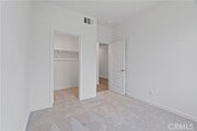 Photo - 12764 Clifton Wy