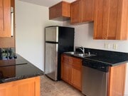 Photo - 3128 Via Alicante Condo Unit D
