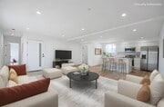 Photo - 1638 S Longwood Ave Apartment Unit 3