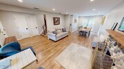 Photo - 30621 Sandtrap Dr House