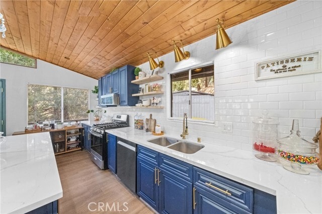 Photo - 24288 Wabern Dr