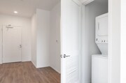 Photo - 252 Church Ave Condo Unit 212