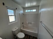 Photo - 5448 Encina Dr Unit 5448  A
