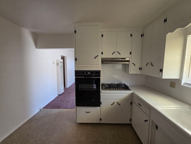 Photo - 700 Johnston Ave Unit 708