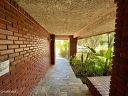 Photo - 29160 Oakpath Dr House