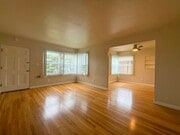 Photo - Beach House with Big Garage
