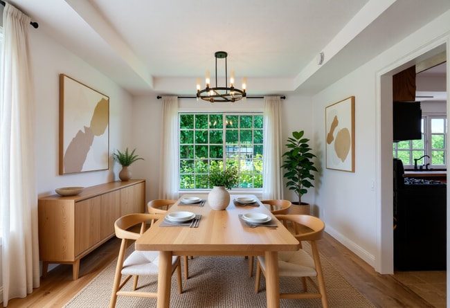 Photo - 2719 Granvia Pl