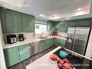 Photo - 1973 N Hidden Ln