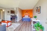 Photo - Las Brisas Apartments