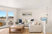 Photo - 309 20th Pl Townhome