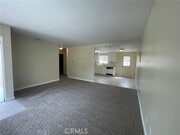 Photo - 150 E Baseline Rd House