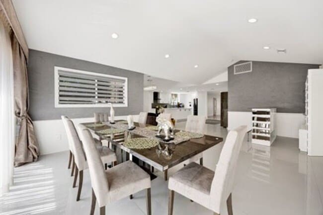 Photo - Fully Furnished Elegant Home