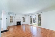 Photo - 1038 S Citrus Ave Condo Unit 1038