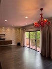 Photo - 12540 Burbank Blvd Unit 103