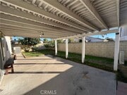 Photo - 6188 Palau St