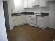 Photo - 2530 El Dorado Ave